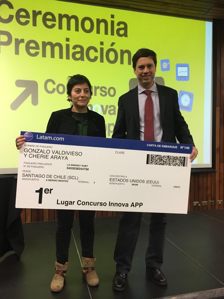 919b9888 18cf 4e93 98dc 12c5539ef486