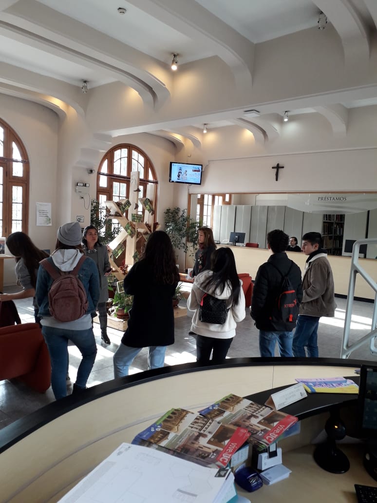 WhatsApp Image 2019 05 25 at 11.54.16