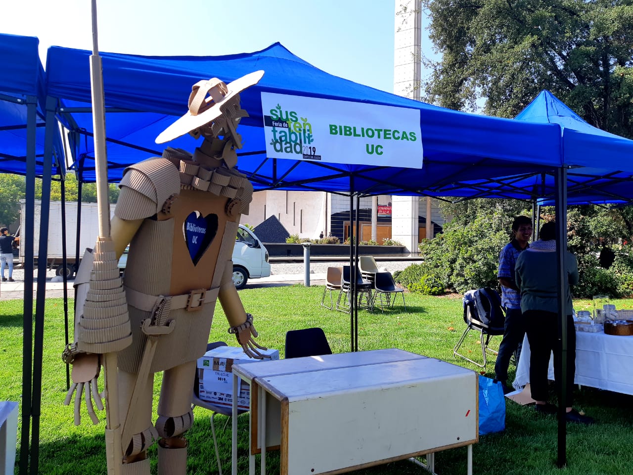 WhatsApp Image 2019 04 22 at 11.31.01