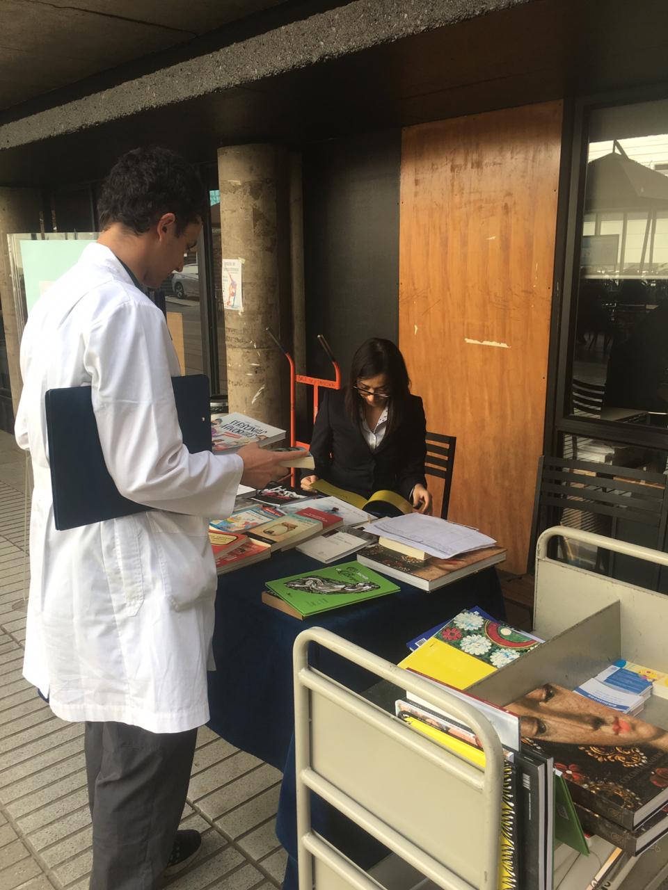 WhatsApp Image 2019 04 23 at 13.36.51