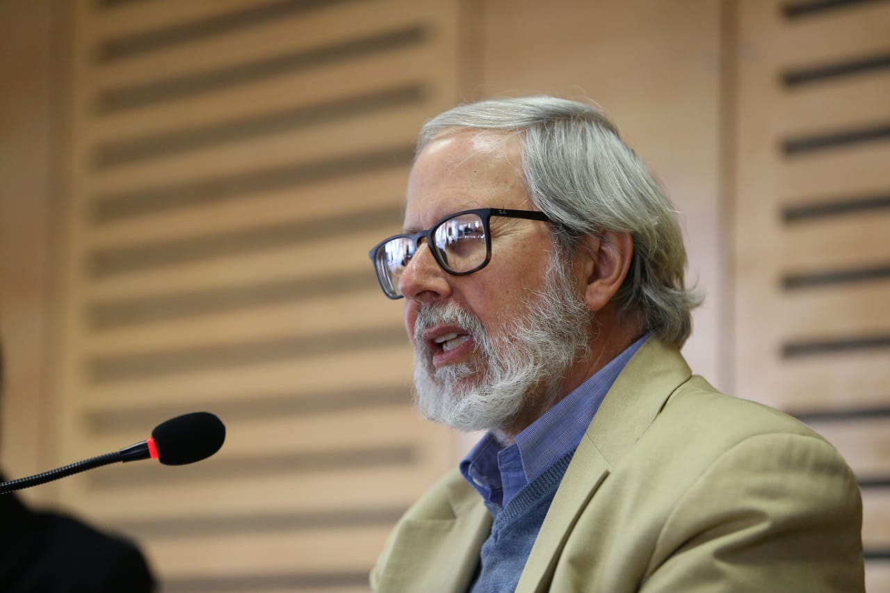 WhatsApp Image 2019 07 22 at 17.07.59