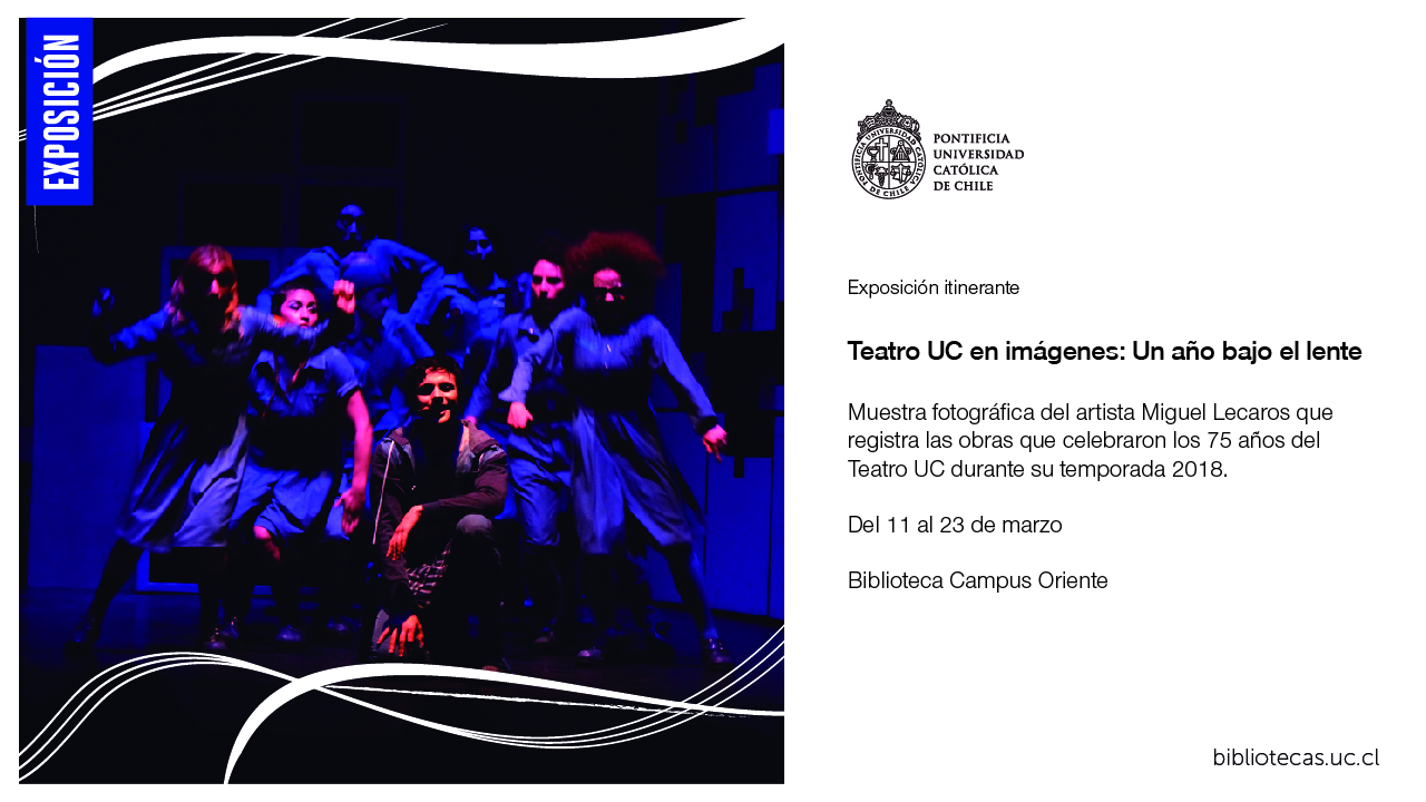 invitacinExposicin 01