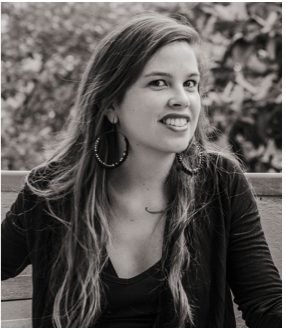 Fotografía de Constanza Terniecer