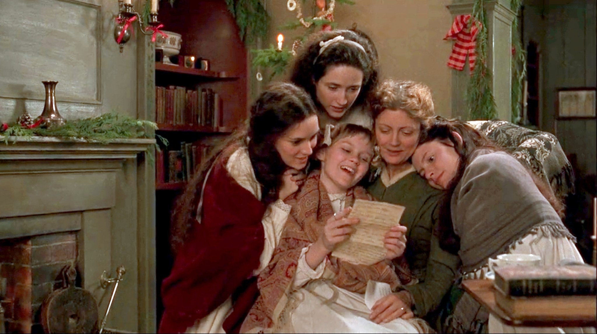 15little women1 superJumbo