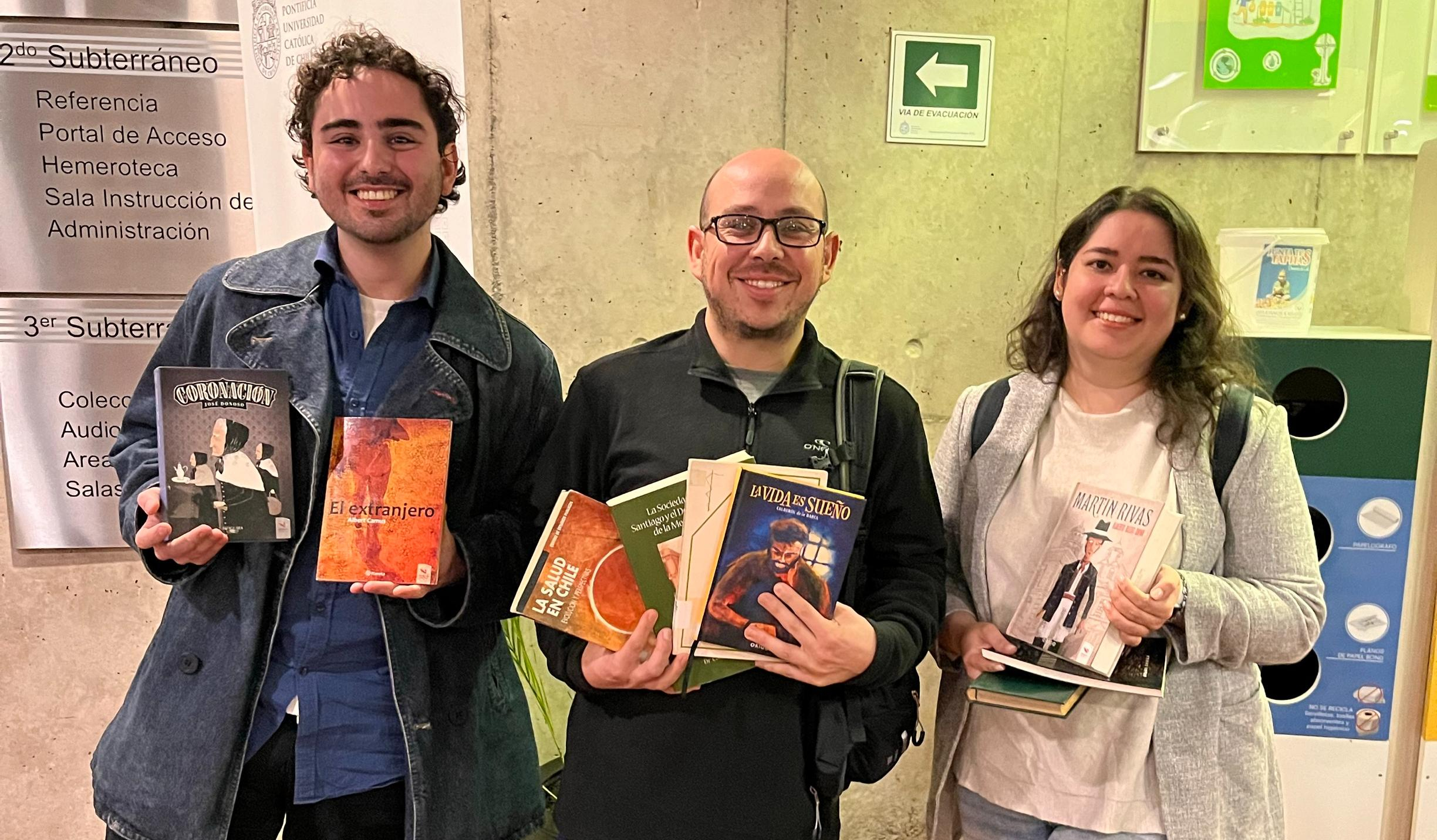 TeRegaloLibro2024