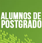 alumnospostgrado145x150