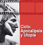 cicloapocalipsisyutopia
