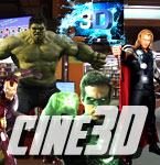 cine3dbsaj