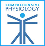 comprehensivephysiology