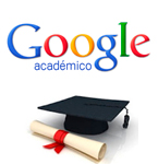 googleacademico