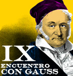 ixencuentrogauss145x150