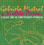 mistral-parra145x150