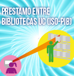prestamo-bibliotecas