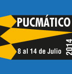 pucmaticojulio2014