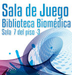 salajuegosbbio145x150