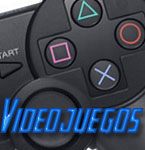 videojuegos