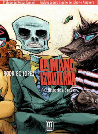 lamanoizquierda editada