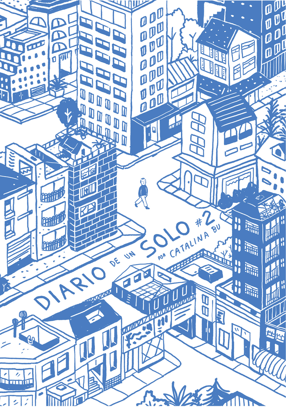 solo2catalinabuweb