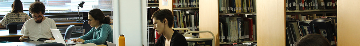 header bibliotecas