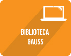 gauss