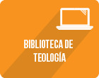 teologia