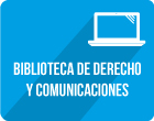 rc bdec